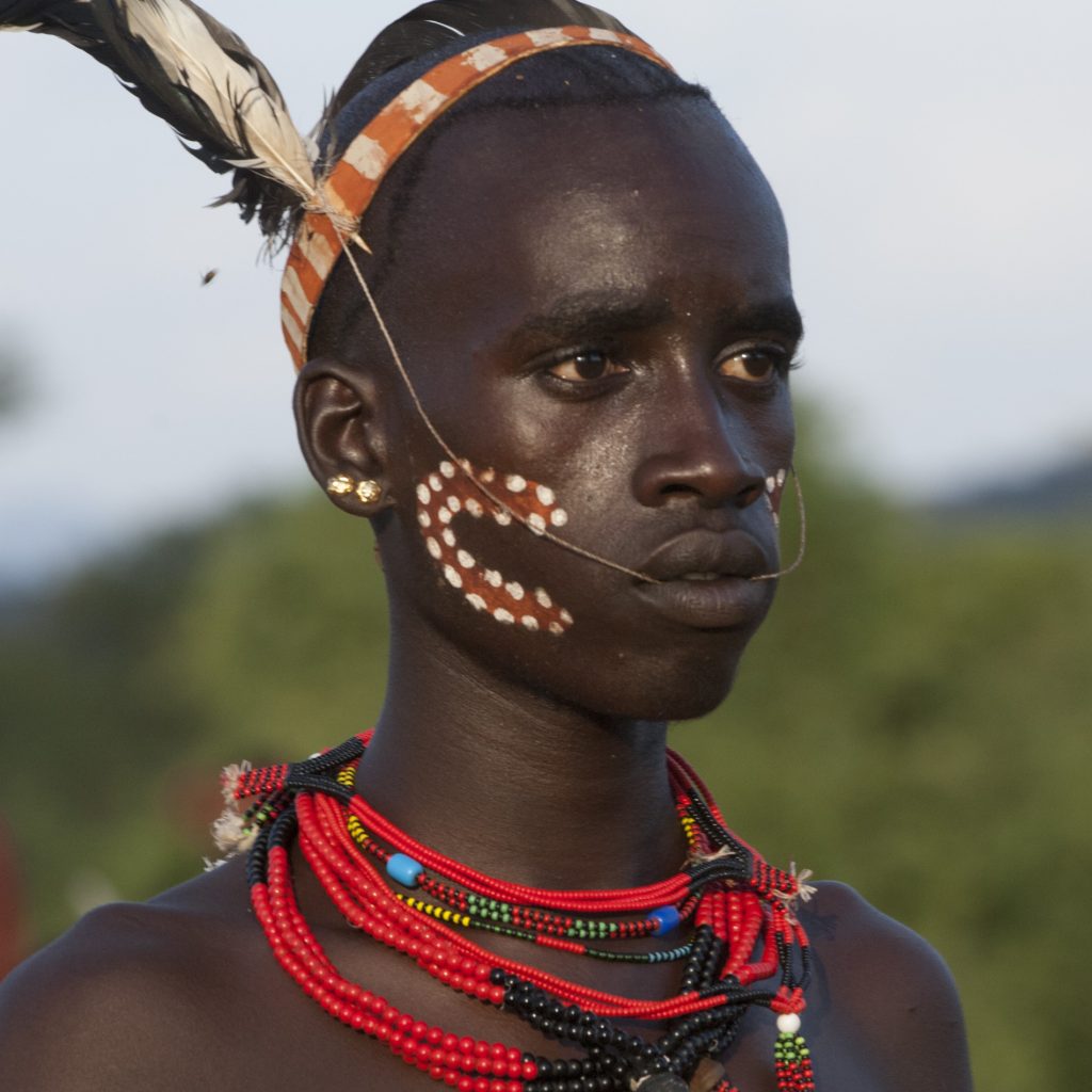 17 Day Ethiopia Tour exploring the rock-hewn churches of Lalibela 17 Day Ethiopia Tour at the historic castles of Gondar 17 Day Ethiopia Tour visiting the ancient obelisks of Axum 17 Day Ethiopia Tour cultural experience in the Omo Valley 17 Day Ethiopia Tour featuring traditional tribal communities in southern Ethiopia 17 Day Ethiopia Tour through Ethiopia's historic and cultural landmarks