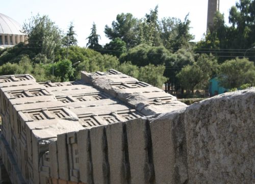 Things to Do in Ethiopia | Top 10 Experiences for First-Time Visitors